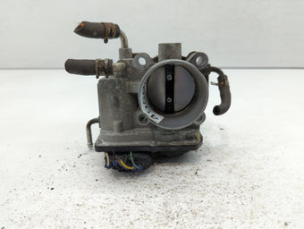 compare product 2006-2008 Toyota Rav4 Throttle Body P/N:22030-0H030 22030-28071 Fits Fits 2006 2007 2008 2009 2010 2011 2012 2013 2014 2015 OEM Used Auto Parts