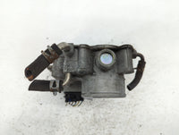 2006-2008 Toyota Rav4 Throttle Body P/N:22030-0H030 22030-28071 Fits Fits 2006 2007 2008 2009 2010 2011 2012 2013 2014 2015 