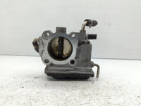 2006-2008 Toyota Rav4 Throttle Body P/N:22030-0H030 22030-28071 Fits Fits 2006 2007 2008 2009 2010 2011 2012 2013 2014 2015 