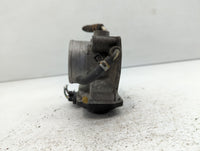 2006-2008 Toyota Rav4 Throttle Body P/N:22030-0H030 22030-28071 Fits Fits 2006 2007 2008 2009 2010 2011 2012 2013 2014 2015 