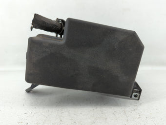 compare product 2006-2012 Toyota Rav4 Fusebox Fuse Box Panel Relay Module P/N:82662-42171 Fits Fits 2006 2007 2008 2009 2010 2011 2012 OEM Used Auto Parts