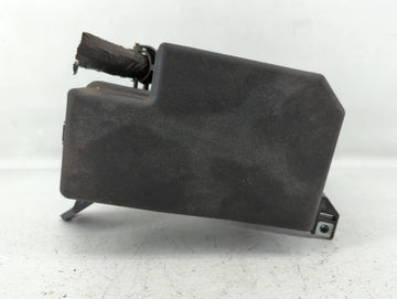 2006-2012 Toyota Rav4 Fusebox Fuse Box Panel Relay Module P/N:82662-42171 Fits Fits 2006 2007 2008 2009 2010 2011 2012 OEM U