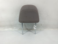 2008 Toyota Rav4 Headrest Head Rest Front Driver Passenger Seat Fits OEM Used Auto Parts - Oemusedautoparts1.com