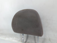 2008 Toyota Rav4 Headrest Head Rest Front Driver Passenger Seat Fits OEM Used Auto Parts - Oemusedautoparts1.com