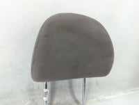 2008 Toyota Rav4 Headrest Head Rest Front Driver Passenger Seat Fits OEM Used Auto Parts - Oemusedautoparts1.com
