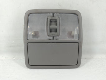compare product 2006-2008 Toyota Rav4 Overhead Roof Console 574170