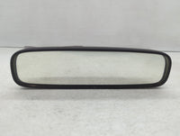 2004-2015 Toyota Rav4 Interior Rear View Mirror Replacement OEM P/N:E4022197 Fits OEM Used Auto Parts - Oemusedautoparts1.co
