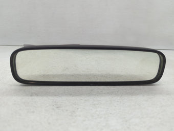 compare product 2004-2015 Toyota Rav4 Interior Rear View Mirror Replacement OEM P/N:E4022197 Fits OEM Used Auto Parts