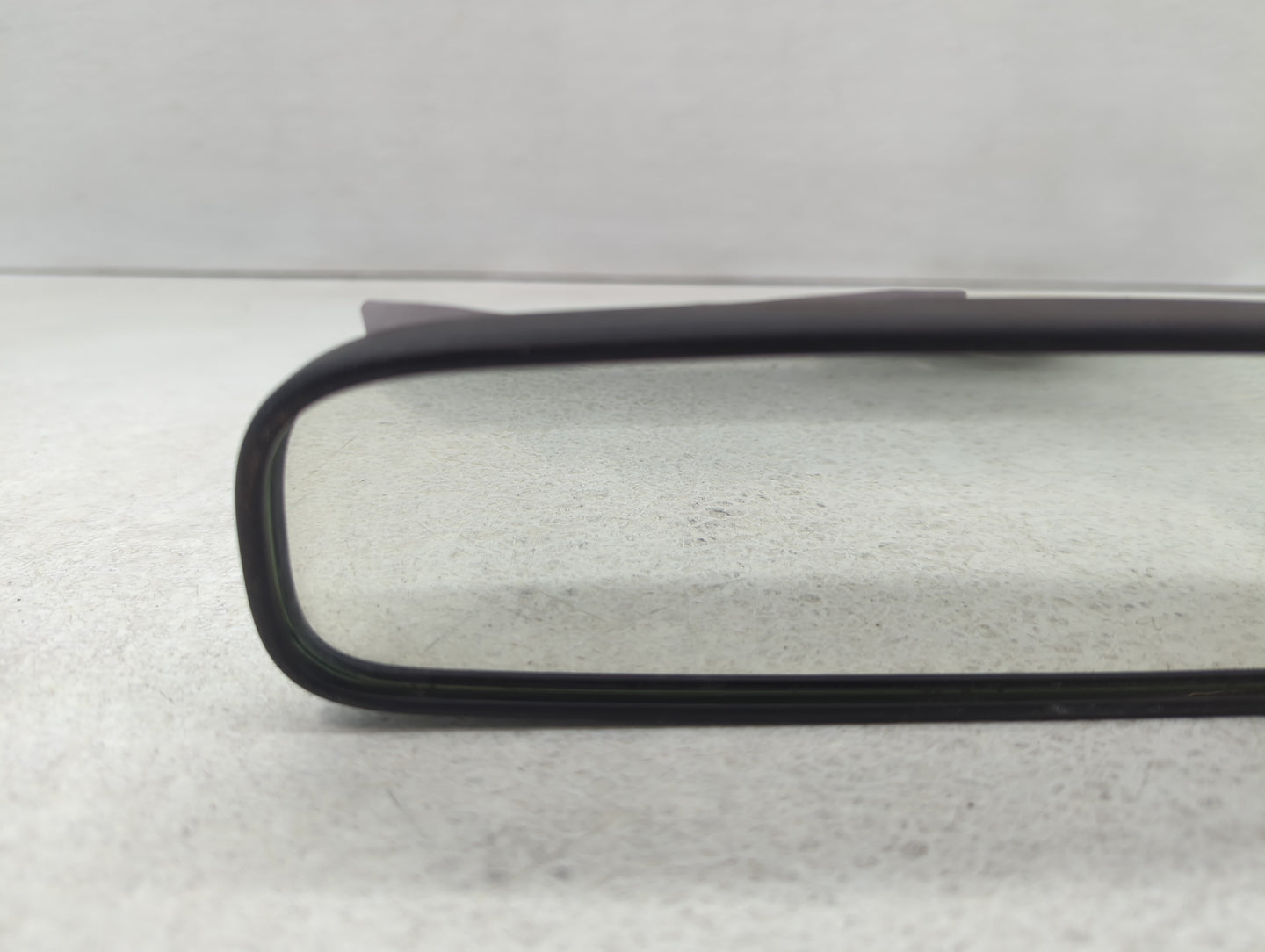 2004-2015 Toyota Rav4 Interior Rear View Mirror Replacement OEM P/N:E4022197 Fits OEM Used Auto Parts - Oemusedautoparts1.co