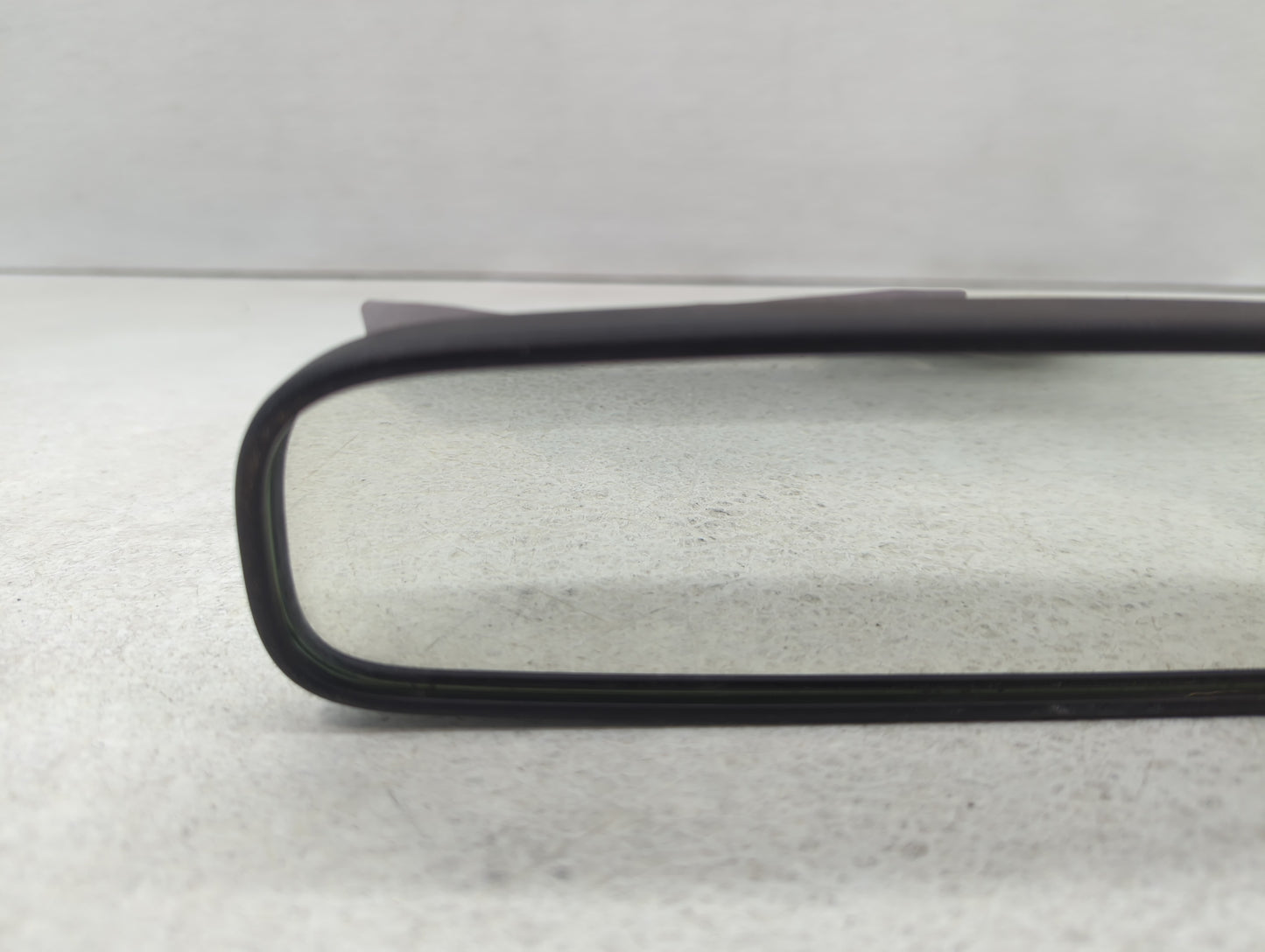 2004-2015 Toyota Rav4 Interior Rear View Mirror Replacement OEM P/N:E4022197 Fits OEM Used Auto Parts - Oemusedautoparts1.co