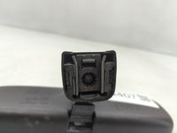 2004-2015 Toyota Rav4 Interior Rear View Mirror Replacement OEM P/N:E4022197 Fits OEM Used Auto Parts - Oemusedautoparts1.co