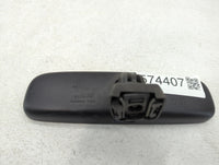 2004-2015 Toyota Rav4 Interior Rear View Mirror Replacement OEM P/N:E4022197 Fits OEM Used Auto Parts - Oemusedautoparts1.co