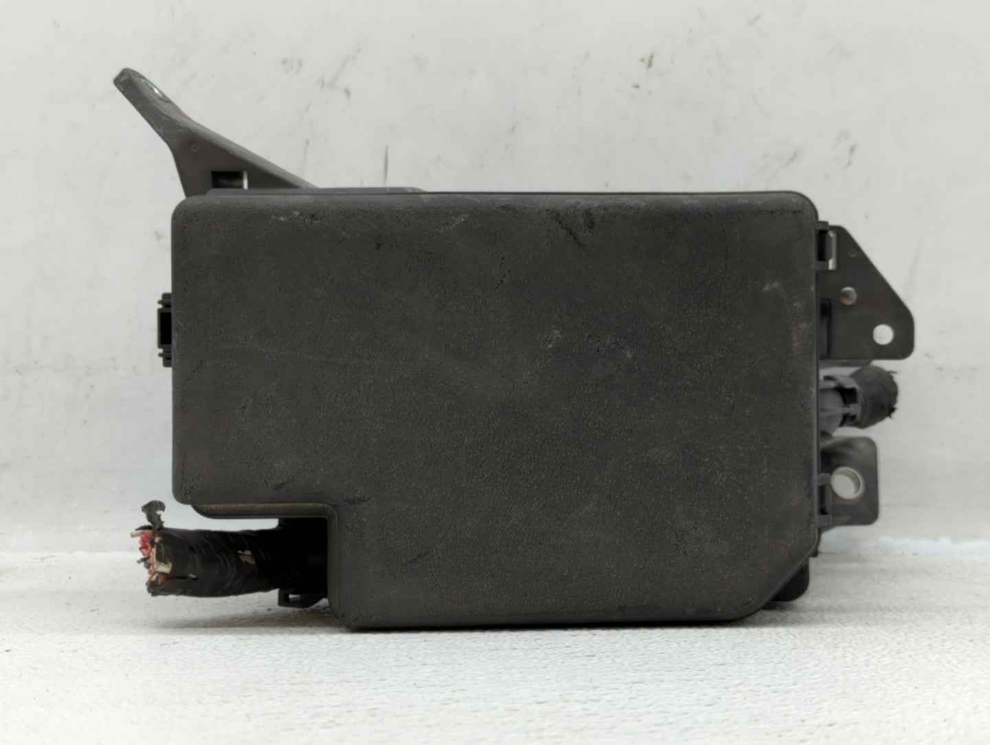 2006-2012 Toyota Rav4 Fusebox Fuse Box Panel Relay Module P/N:82662-0R010 Fits Fits 2006 2007 2008 2009 2010 2011 2012 OEM U