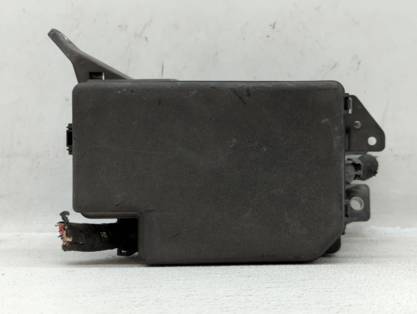 2006-2012 Toyota Rav4 Fusebox Fuse Box Panel Relay Module P/N:82662-0R010 Fits Fits 2006 2007 2008 2009 2010 2011 2012 OEM U