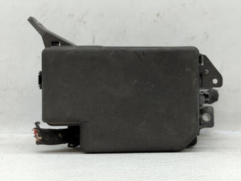 compare product 2006-2012 Toyota Rav4 Fusebox Fuse Box Panel Relay Module P/N:82662-0R010 Fits Fits 2006 2007 2008 2009 2010 2011 2012 OEM Used Auto Parts