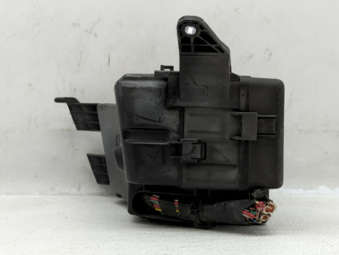 2006-2012 Toyota Rav4 Fusebox Fuse Box Panel Relay Module P/N:82662-0R010 Fits Fits 2006 2007 2008 2009 2010 2011 2012 OEM U