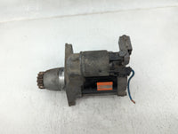 2006-2017 Toyota Rav4 Car Starter Motor Solenoid OEM P/N:428000-1840 28100-20020 Fits OEM Used Auto Parts - Oemusedautoparts