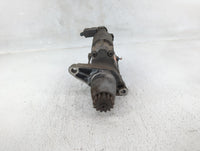 2006-2017 Toyota Rav4 Car Starter Motor Solenoid OEM P/N:428000-1840 28100-20020 Fits OEM Used Auto Parts - Oemusedautoparts