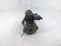 2006-2017 Toyota Rav4 Car Starter Motor Solenoid OEM P/N:428000-1840 28100-20020 Fits OEM Used Auto Parts - Oemusedautoparts