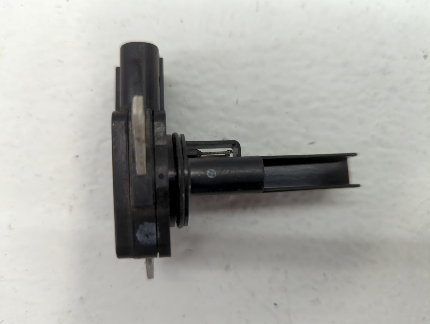 2006-2012 Toyota Rav4 Mass Air Flow Meter Maf - Oemusedautoparts1.com