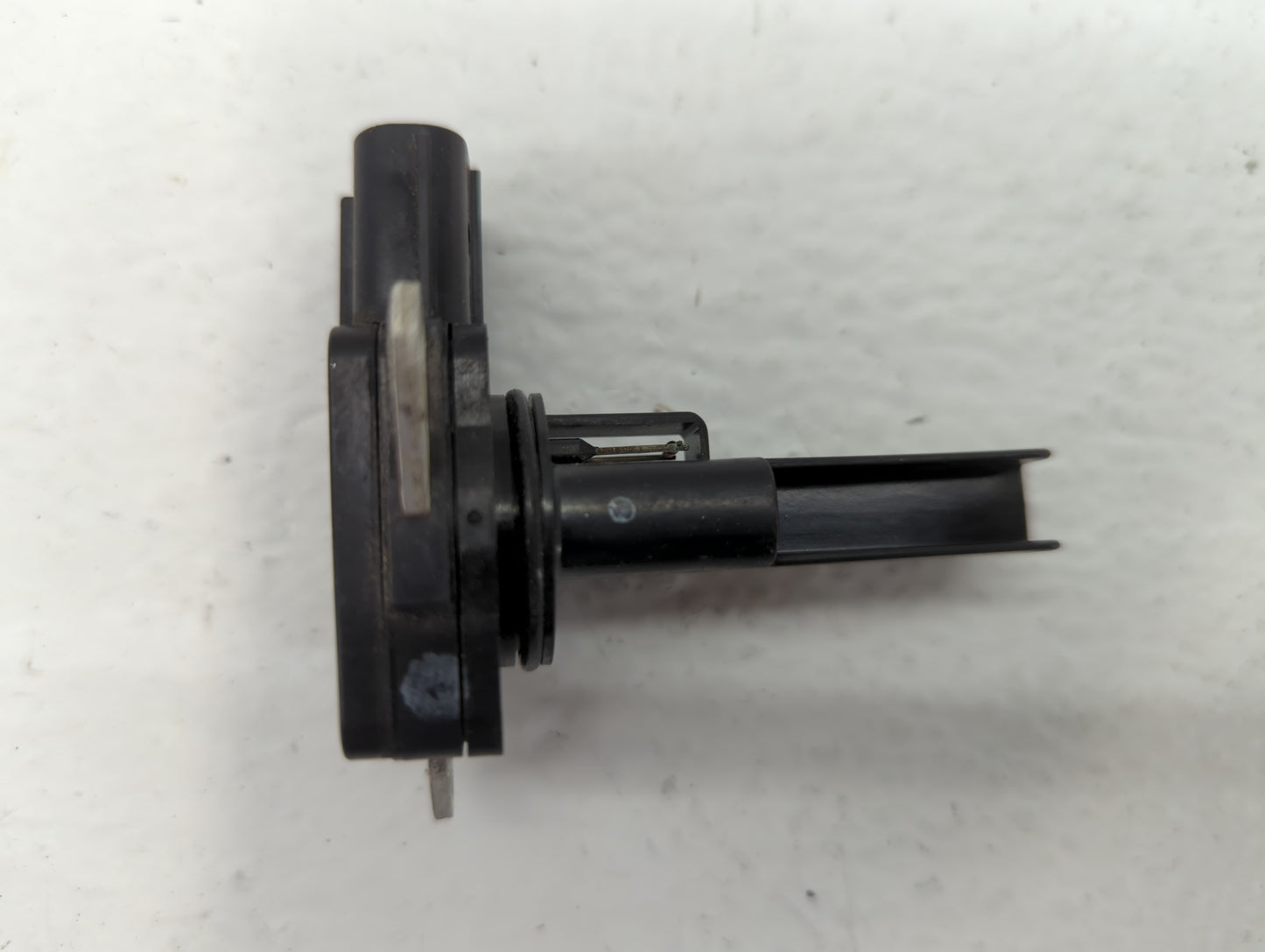 2006-2012 Toyota Rav4 Mass Air Flow Meter Maf - Oemusedautoparts1.com