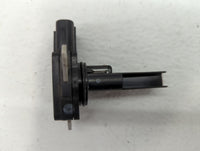 2006-2012 Toyota Rav4 Mass Air Flow Meter Maf - Oemusedautoparts1.com