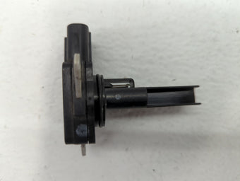 compare product 2006-2012 Toyota Rav4 Mass Air Flow Meter Maf