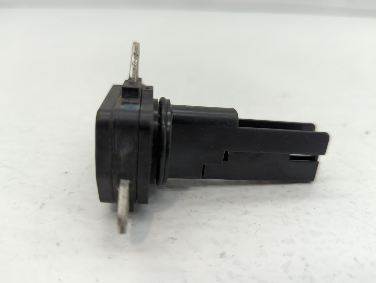 2006-2012 Toyota Rav4 Mass Air Flow Meter Maf Sensor 617148 - Oemusedautoparts1.com