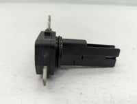 2006-2012 Toyota Rav4 Mass Air Flow Meter Maf Sensor 617148 - Oemusedautoparts1.com