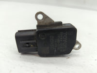 2006-2012 Toyota Rav4 Mass Air Flow Meter Maf Sensor 617148 - Oemusedautoparts1.com