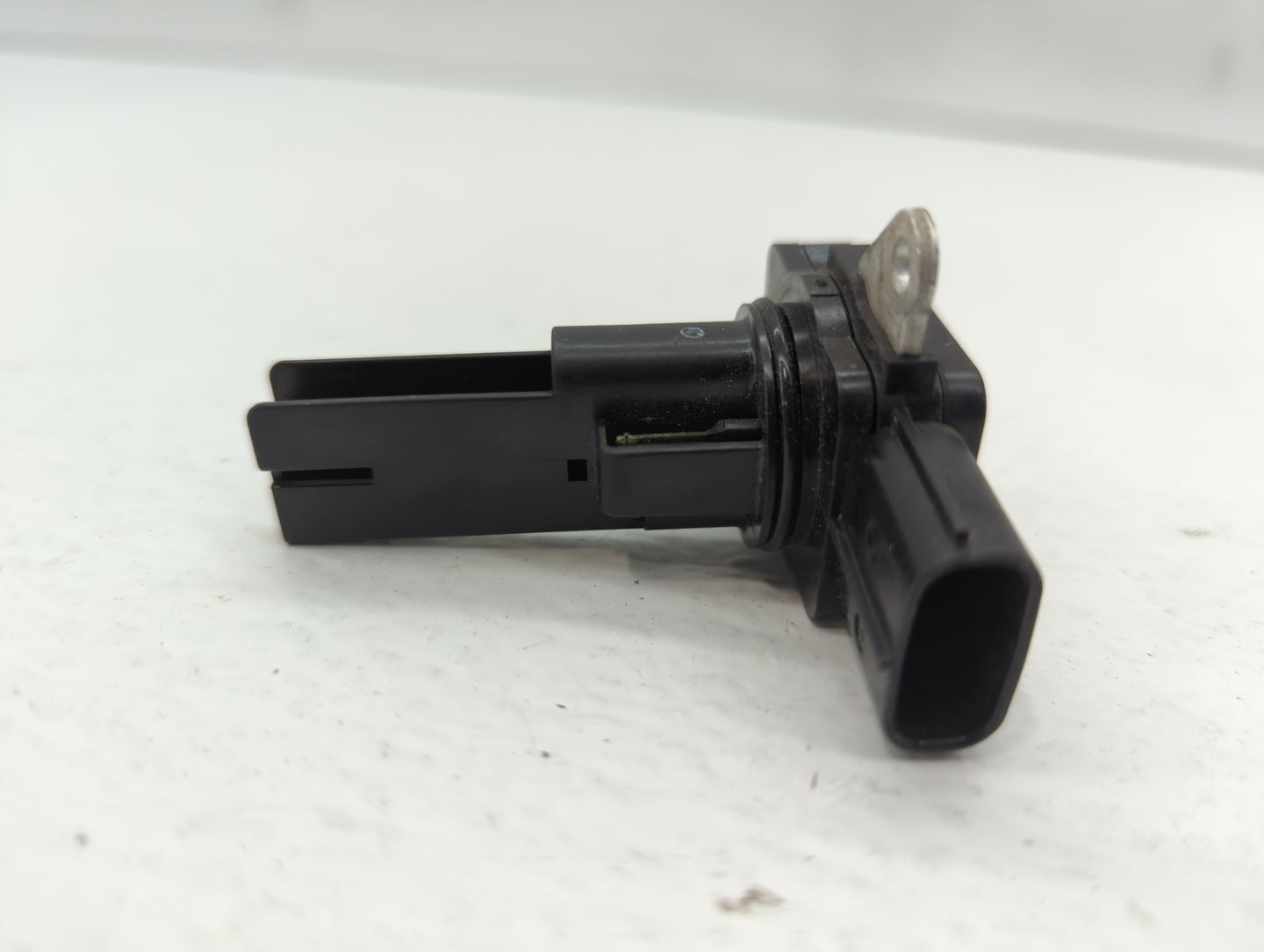 2006-2012 Toyota Rav4 Mass Air Flow Meter Maf - Oemusedautoparts1.com