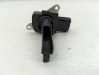 2006-2012 Toyota Rav4 Mass Air Flow Meter Maf Sensor 617148 - Oemusedautoparts1.com