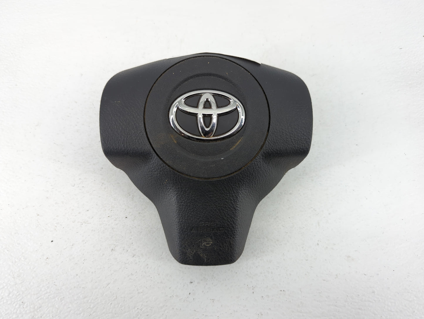 2006-2009 Toyota Rav4 Air Bag Passenger Right Knee OEM Fits Fits 2006 2007 2008 2009 OEM Used Auto Parts - Oemusedautoparts1