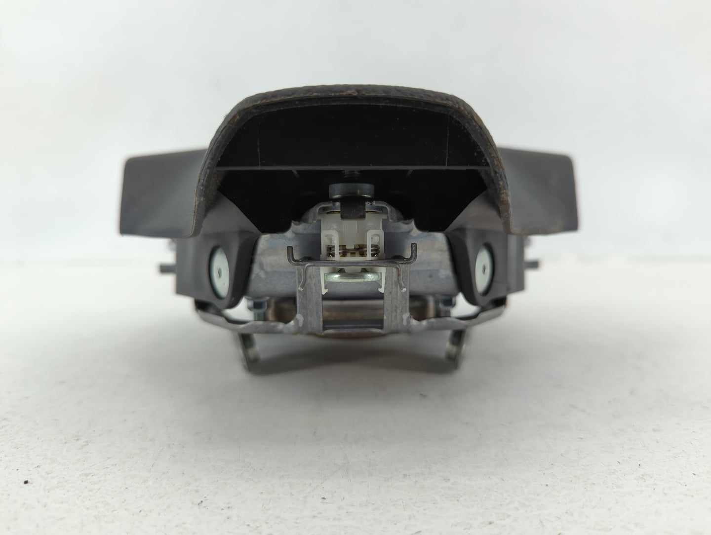 2006-2009 Toyota Rav4 Air Bag Passenger Right Knee OEM Fits Fits 2006 2007 2008 2009 OEM Used Auto Parts - Oemusedautoparts1