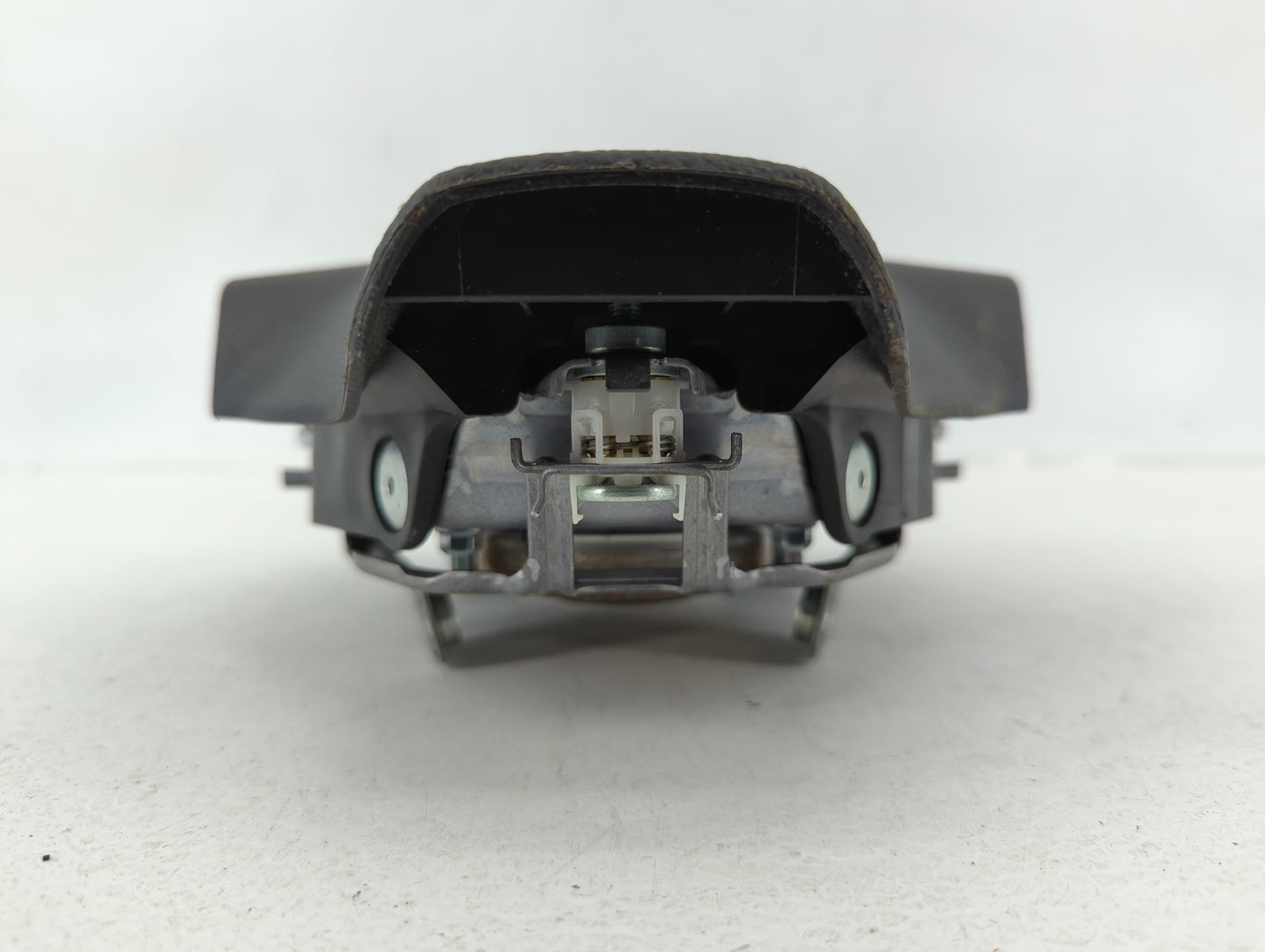 2006-2009 Toyota Rav4 Air Bag Passenger Right Knee OEM Fits Fits 2006 2007 2008 2009 OEM Used Auto Parts - Oemusedautoparts1
