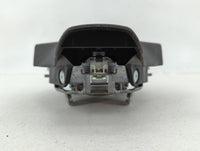 2006-2009 Toyota Rav4 Air Bag Passenger Right Knee OEM Fits Fits 2006 2007 2008 2009 OEM Used Auto Parts - Oemusedautoparts1