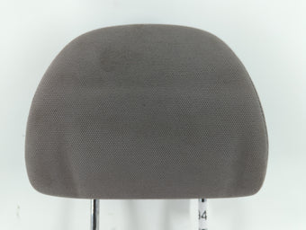 compare product 2008 Toyota Rav4 Headrest Head Rest Front Driver Passenger Seat Fits OEM Used Auto Parts