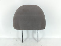 2008 Toyota Rav4 Headrest Head Rest Front Driver Passenger Seat Fits OEM Used Auto Parts - Oemusedautoparts1.com