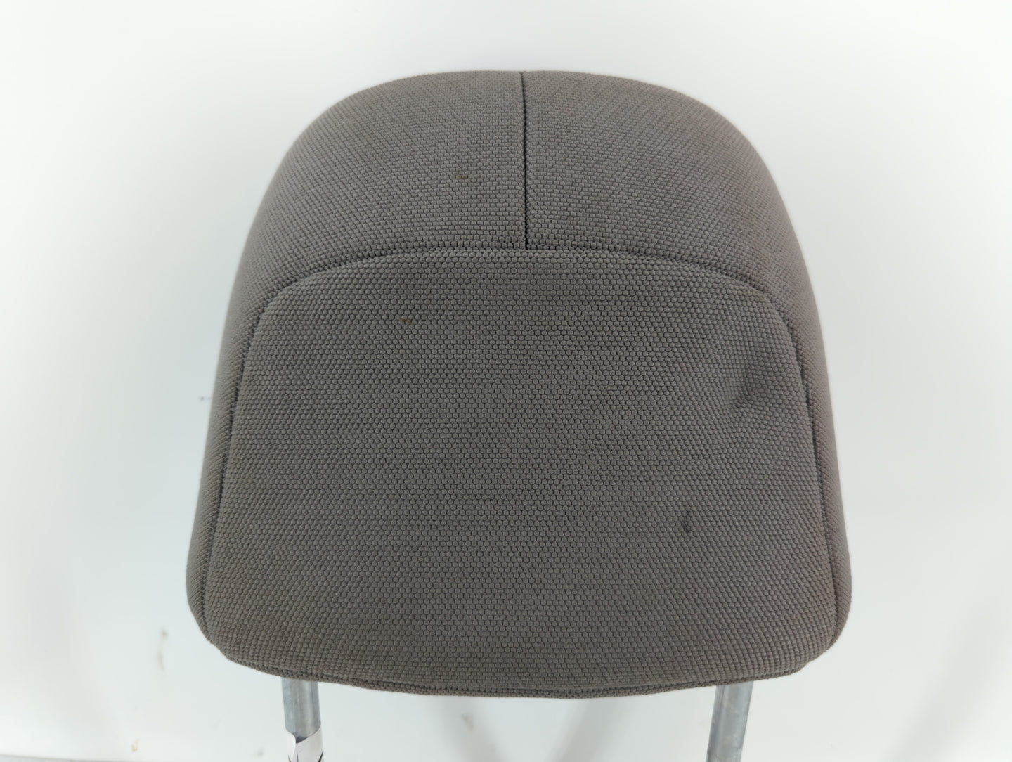 2008 Toyota Rav4 Headrest Head Rest Front Driver Passenger Seat Fits OEM Used Auto Parts - Oemusedautoparts1.com