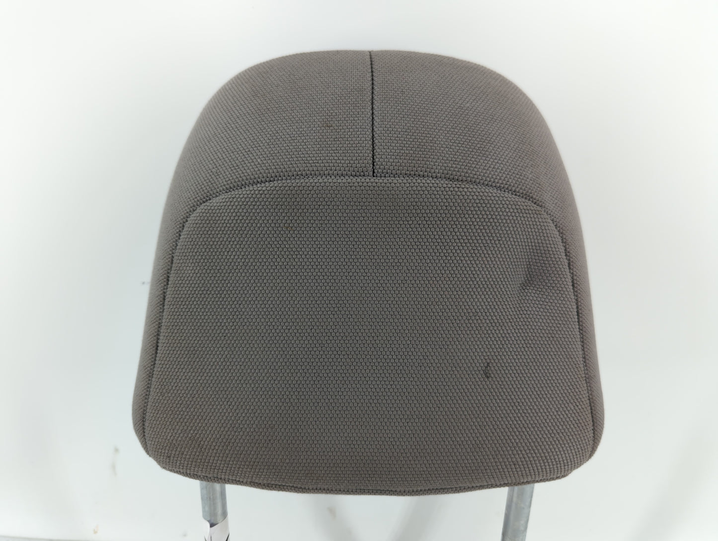2008 Toyota Rav4 Headrest Head Rest Front Driver Passenger Seat Fits OEM Used Auto Parts - Oemusedautoparts1.com