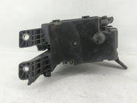 2008 Toyota Rav4 Fusebox Fuse Box Panel Relay Module P/N:82662-42171 Fits OEM Used Auto Parts - Oemusedautoparts1.com