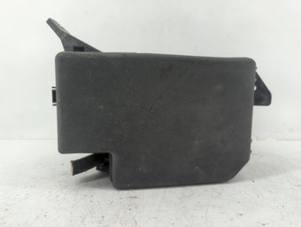 compare product 2008 Toyota Rav4 Fusebox Fuse Box Panel Relay Module P/N:82662-42190 Fits OEM Used Auto Parts