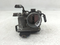 2006-2008 Toyota Rav4 Throttle Body P/N:22030-28070 Fits Fits 2006 2007 2008 2009 2010 2011 2012 2013 2014 2015 OEM Used Aut