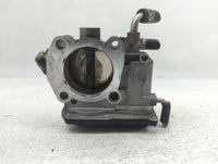 2006-2008 Toyota Rav4 Throttle Body P/N:22030-28070 Fits Fits 2006 2007 2008 2009 2010 2011 2012 2013 2014 2015 OEM Used Aut