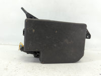 2006-2012 Toyota Rav4 Fusebox Fuse Box Panel Relay Module P/N:82662-42190 Fits Fits 2006 2007 2008 2009 2010 2011 2012 OEM U