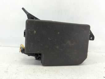 compare product 2006-2012 Toyota Rav4 Fusebox Fuse Box Panel Relay Module P/N:82662-42190 Fits Fits 2006 2007 2008 2009 2010 2011 2012 OEM Used Auto Parts