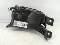 2006-2012 Toyota Rav4 Fusebox Fuse Box Panel Relay Module P/N:82662-42190 Fits Fits 2006 2007 2008 2009 2010 2011 2012 OEM U