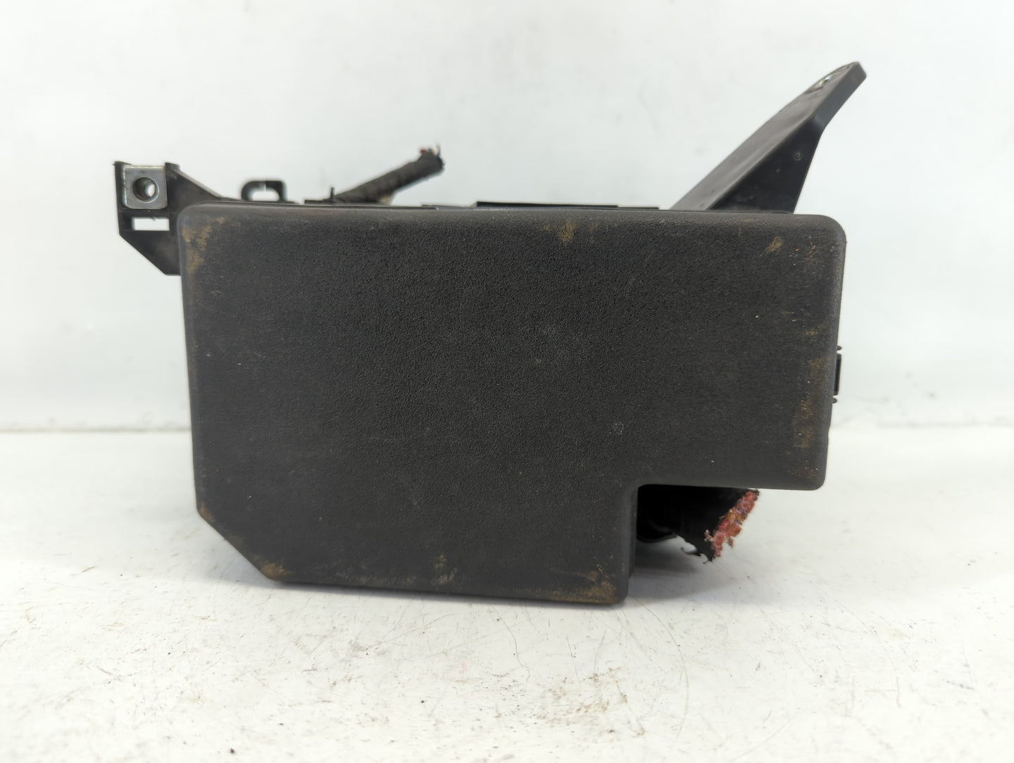 2006-2012 Toyota Rav4 Fusebox Fuse Box Panel Relay Module P/N:82662-42171 Fits Fits 2006 2007 2008 2009 2010 2011 2012 OEM U
