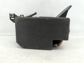 compare product 2006-2012 Toyota Rav4 Fusebox Fuse Box Panel Relay Module P/N:82662-42171 Fits Fits 2006 2007 2008 2009 2010 2011 2012 OEM Used Auto Parts