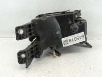 2006-2012 Toyota Rav4 Fusebox Fuse Box Panel Relay Module P/N:82662-42171 Fits Fits 2006 2007 2008 2009 2010 2011 2012 OEM U